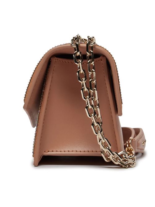 Borsa Patrizia Pepe PATRIZIA PEPE | 8B0032-L083-J3Y2